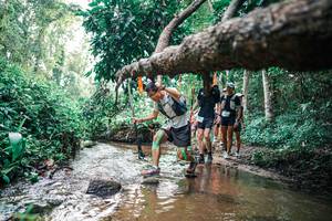 BIB: 
                            <button type="button" onclick="openModal(25369466)" class="btn btn-primary btn-sm float-right btn-popup" data-toggle="modal" data-target=".modal-high-quality">
                        <i class="fas fa-shopping-cart"></i> Add to Cart
                    </button>
                                            <button type="button" onclick="isThisMe(25369466, true)" class="btn btn-success btn-sm float-right btn-popup btn-isme hidden" data-toggle="tooltip" data-placement="bottom" title="นี่คือรูปของคุณใช่ไหม คลิกที่นี่เพื่อเอาเข้าอัลบั้ม">
                        <i class="fas fa-plus"></i> Add to album
                    </button>
                    <button type="button" onclick="isThisMe(25369466, false)" class="btn btn-warning btn-sm float-right btn-popup btn-isnotme hidden">
                        <i class="fas fa-ban"></i> Remove from album
                    </button>